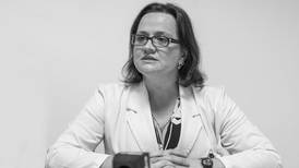 Cardióloga Sofía Bogantes: “Enfermos continúan muriendo en espera de cateterismo cardíaco”