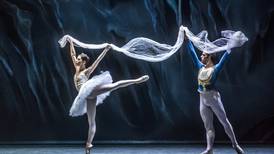¡En puntas por tercera vez! Regresa el prestigioso Ballet de Praga
