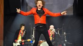 Los Rolling Stones posponen gira por estado de salud de  Mick Jagger