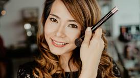 Carolina Cheng Makeup Atelier brinda talleres exclusivos e ingresa en el e-commerce