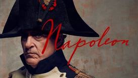 ‘Napoleón’: Joaquin Phoenix muestra el lado sentimental del histórico líder francés