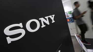 Sony compra plataforma de video Crunchyroll, especializada en animación japonesa