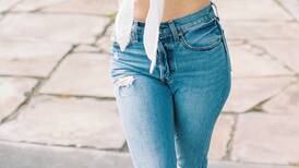 ¿Cuál jeans le luce mejor a su cuerpo?