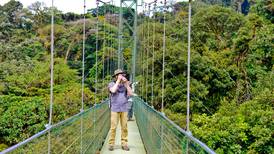 Revista de National Geographic destaca a Costa Rica como país pionero del turismo sostenible