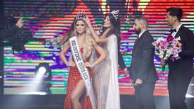 Miss Costa Rica 2024 ya abrió inscripciones y excluyó uno de sus requisitos tradicionales