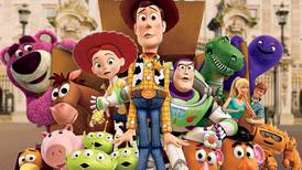 ‘Toy Story 4’: otro película “perfecta” del imperio Pixar  