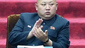 Hermana de máximo dirigente norcoreano, Kim Jong-un, asciende a la cúpula política