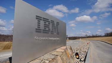 Supercomputadora Watson de IBM se suma al equipo de 14 centros oncológicos