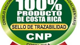CNP elimina sello ‘100% producto de Costa Rica’ y abre puerta a frijol importado