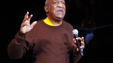 Bill Cosby podría no enfrentar la justicia a pesar de su confesión