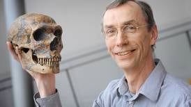 Svante Pääbo: Nobel de Medicina por explorar ADN prehistórico
