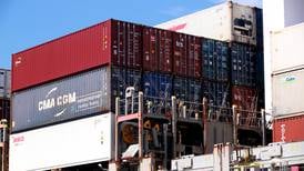 Comerciantes denuncian fuerte impacto en costos de importación por medida de Aduanas en Caldera