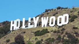 Denuncia de abuso sexual contra estrella del cine sacude a Hollywood