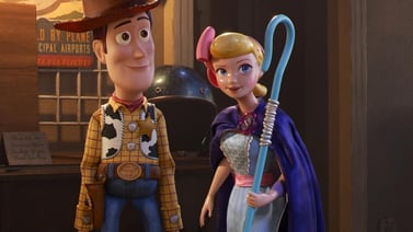 ‘Toy Story 5’: lo que se sabe de la última entrega