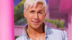 ¿Es solo Ken? Ryan Gosling estrena video musical para la película ‘Barbie’