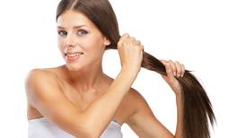 14 trucos efectivos para que su cabello crezca más rápido