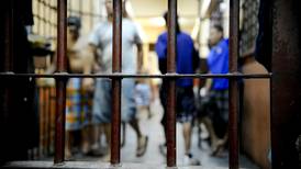 Prisión preventiva: Diputados aprueban reforma en comisión