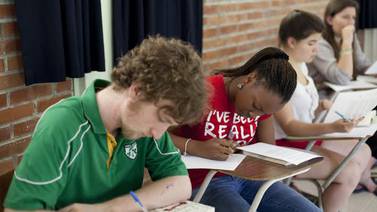 Estudiantes de Costa Rica pueden obtener beca de Colegios del Mundo Unido 