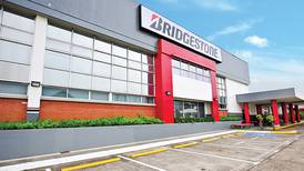 Bridgestone normalizará operaciones a finales de junio luego de cierre temporal de su planta en Belén
