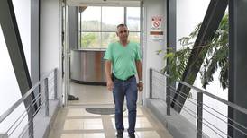  Juan Carlos Román pierde el Proyecto Gol, pero no el poder en la Fedefútbol