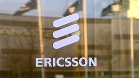 Ericsson comprará a la compañía estadounidense Vonage por $6.200 millones 