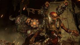 Videojuegos: ‘ Doom’, la resurrección de la vieja guardia
