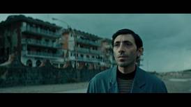 Laureada película italiana ‘Dogman’ llega a las carteleras de algunos cines costarricenses