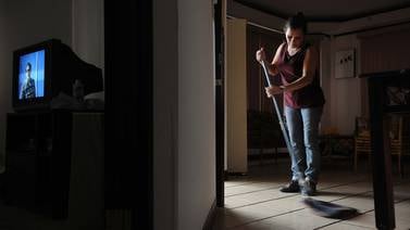  Conocer los derechos laborales de trabajadoras domésticas es clave antes de emplear