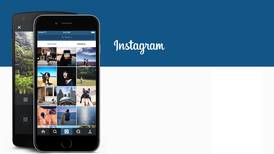 Instagram expulsará a ‘seguidores’ falsos