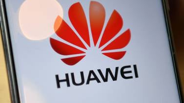 Tribunal suspende reglamento que excluye a Huawei como proveedor de 5G en Costa Rica