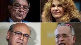 España ofrece nacionalidad a otros 94 nicaragüenses desterrados por Daniel Ortega 