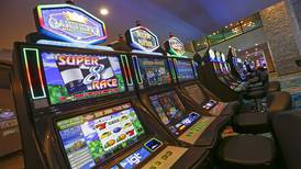 Tributación carece de controles para cobrar  impuesto a casinos