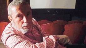 Murió el escritor costarricense Virgilio Mora, autor de ‘Cachaza’ y ‘Memorias de un psiquiatra’