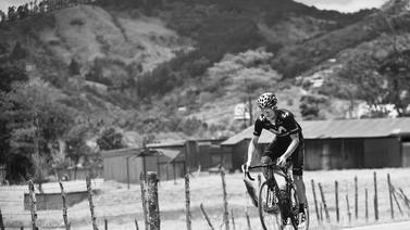 Andrey Amador: La revelación del Giro de Italia 2015