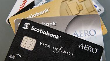 5 claves para entender el cambio de 7 millones de tarjetas de débito y crédito