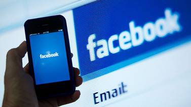 Facebook anuncia cambios para evitar sesgos en investigaciones políticas