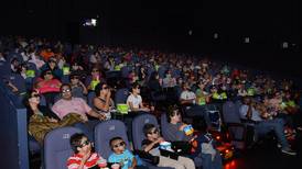 CCM Cinemas  abrirá salas    en Belén, Tamarindo y Puntarenas