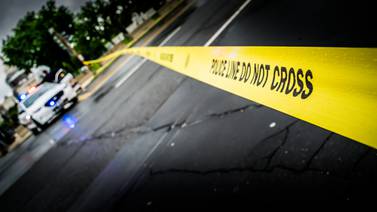 Hallados muertos seis jóvenes que fueron secuestrados en Zacatecas, México 