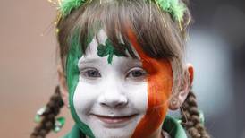 El mundo se une a Irlanda para festejar a San Patricio