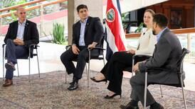Roche amplía centro de servicios en Costa Rica y contratará a 370 personas este 2020