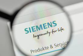Siemens Healthineers gana 70% más en su primer semestre fiscal