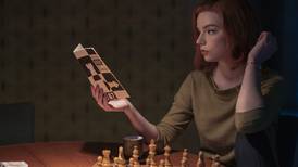 ‘Espectacular’ entusiasmo por el ajedrez, fruto del confinamiento y ‘Gambito de Dama’ 