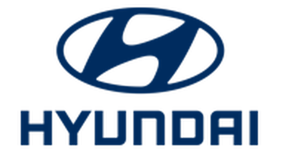 Innovación, diseño y rendimiento: La nueva generación del Hyundai KONA llega a Costa Rica