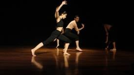 Crítica de danza: Compañía Andanza, a paso firme