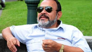 Nicaragüenses en Costa Rica expresan resignación ante inminente triunfo de Ortega