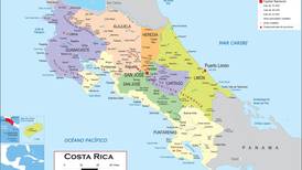 ¿Cuáles son los apellidos más comunes por provincia en Costa Rica?