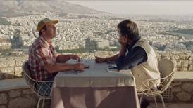 Vea el nuevo video de Los Ajenos con un adelanto de la segunda película de Maikol Yordan
