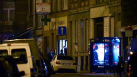 Comienza alegato de partes civiles en juicio de atentados del 2015 en París