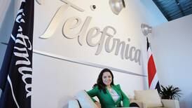 Telefónica vendió a Millicom operaciones en Costa Rica, Panamá y Nicaragua en $1.650 millones