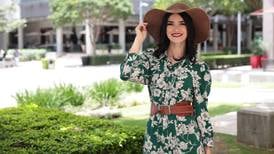 Asesoría de moda: tips para lucirse en el verano